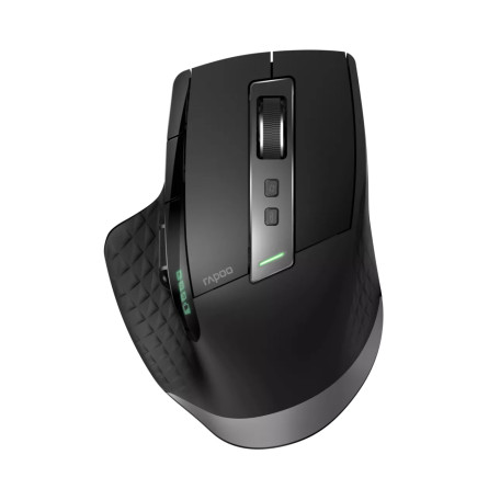 Мышь Rapoo MT750 PLUS