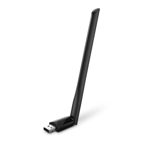 Wi-Fi адаптер TpLink Archer T2U Plus