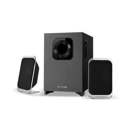 Акустическая система Microlab M-113BT
