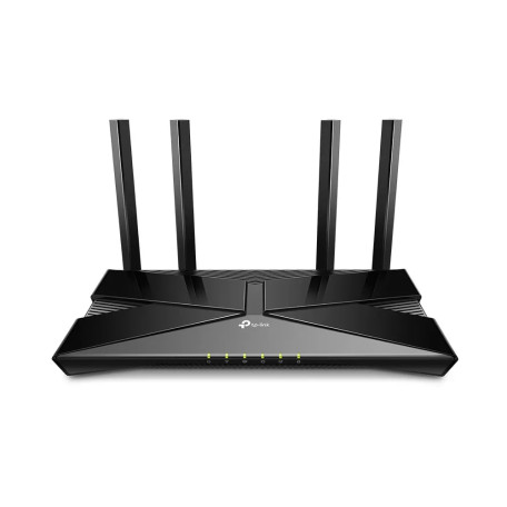 Wi-Fi роутер TpLink Archer AX55 Pro