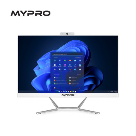 Моноблок MYPRO P27 All-in-One — 27