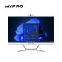 Моноблок MYPRO P27 All-in-One — 27