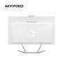 Моноблок MYPRO P27 All-in-One — 27