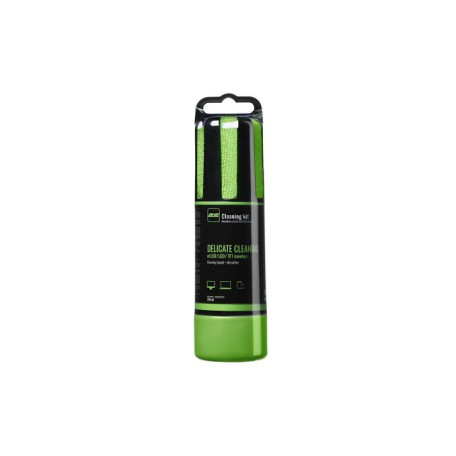Чистящий набор 2E Cleaning Kit 150ml Green
