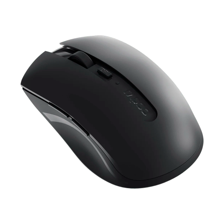 Simsiz sichqoncha Rapoo M350 Black