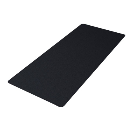 Игровой коврик Razer Strider XXL