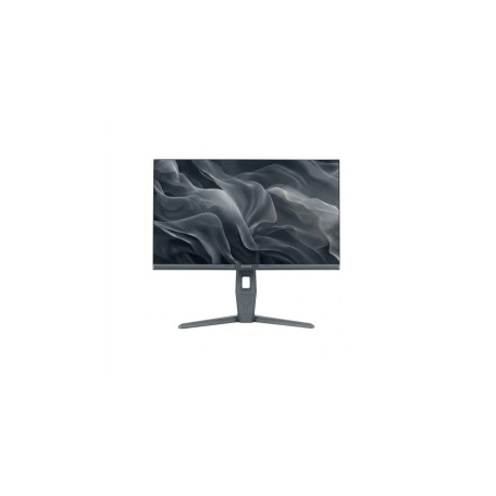 Монитор 7Tech 7M4G27F180S2 W27 27