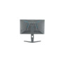 Монитор 7Tech 7M4G27F180S2 W27 27