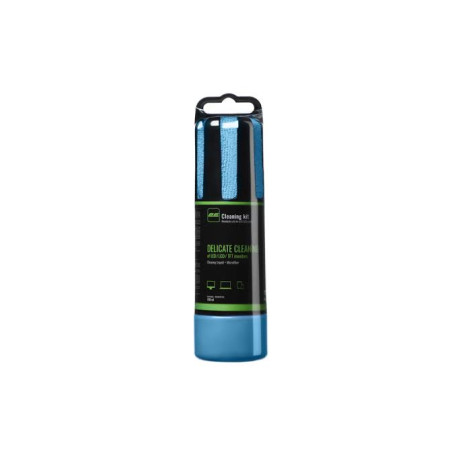 Чистящий набор 2E Cleaning Kit 150ml Blue