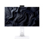 Моноблок MYPRO U24 All-in-One — 24