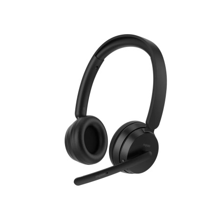 Беспроводные наушники Rapoo H200