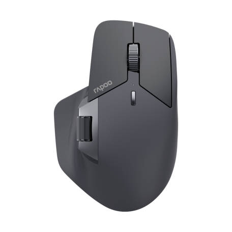 Simsiz sichqoncha Rapoo MT760L