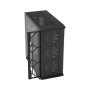 Игровой компьютерный корпус Zalman Z10 DUO Black