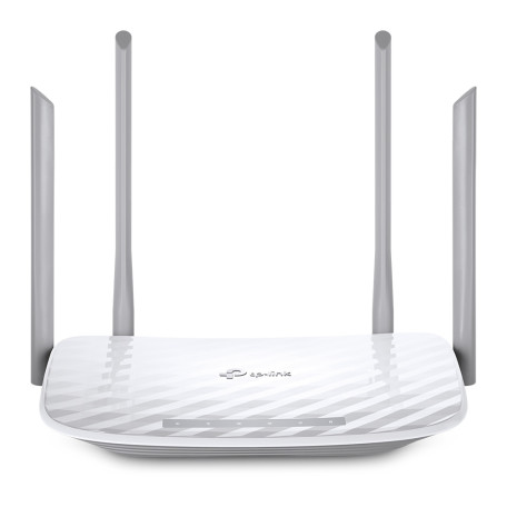 Wi-Fi роутер TpLink Archer C50 AC1200