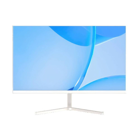 Монитор ZIFFLER 27ZW3000 27