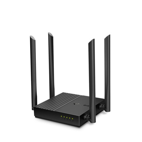 Wi-Fi роутер TpLink Archer A64 AC1200