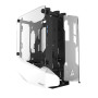 O‘yin kompyuter korpusi Antec Striker
