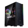 Игровой компьютерный корпус Zalman Z3 Neo