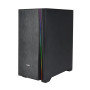 Игровой компьютерный корпус Zalman Z3 Neo