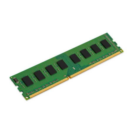 Оперативная память Kingston DDR3 8GB 1600Mhz