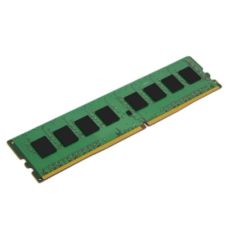 Оперативная память Crucial DDR4 8GB 3200Mhz