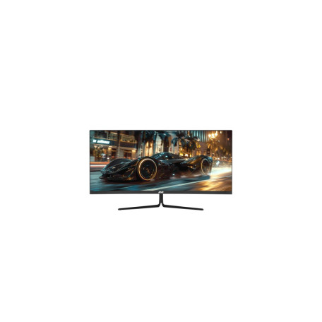 Монитор 2E GAMING 30