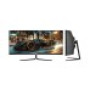 Монитор 2E GAMING 30