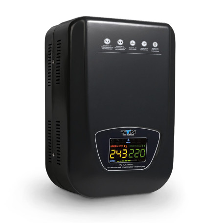 Стабилизатор напряжения MYPRO TLR3000va