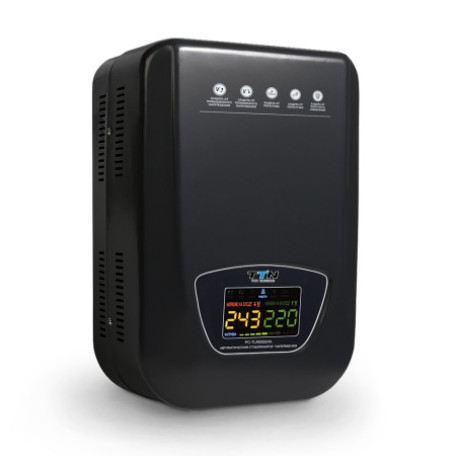 Стабилизатор напряжения MYPRO TLR5000va