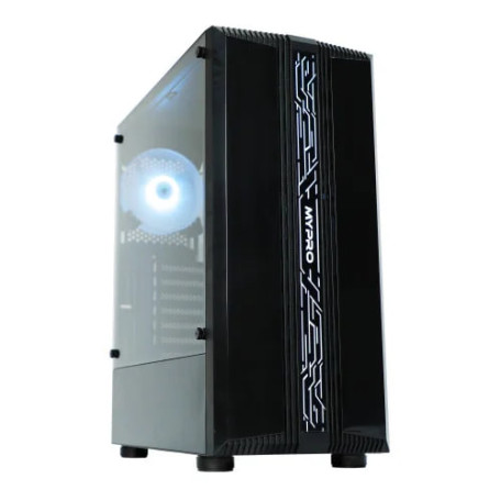 Игровой компьютерный корпус Mypro MG13 TG