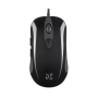 Мышь Dream Machines DM1 FPS Onyx Black