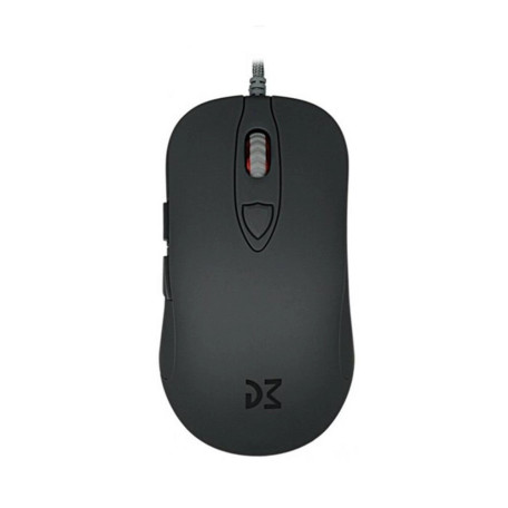 Мышь Dream Machines DM1 FPS Pearl White