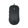 Мышь Dream Machines DM1 FPS Pearl White