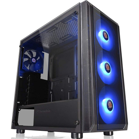 O‘yin kompyuter korpusi TT Versa J23