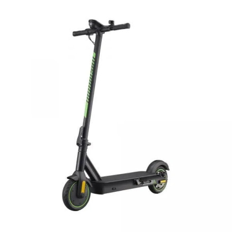Электросамокат Acer Electrical Scooter 5 Black 20km/hr