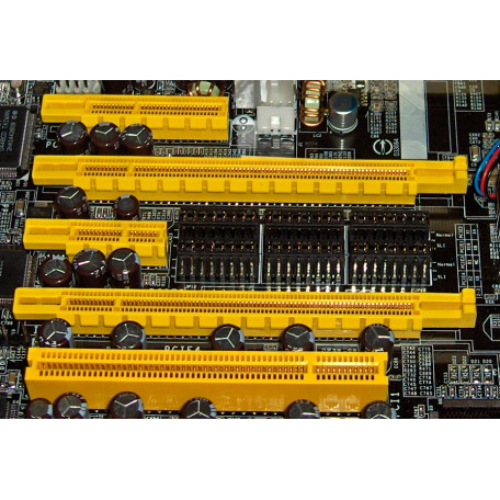 PCI Express