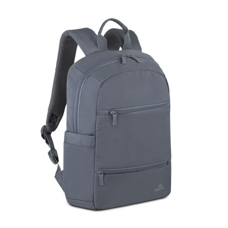 Рюкзак Grey 3612