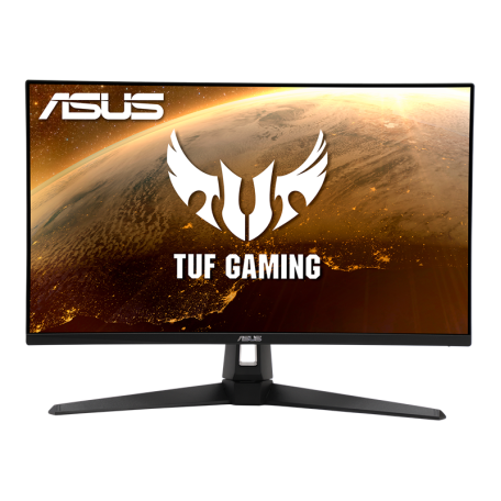 Монитор ASUS TUF Gaming VG279Q1A FHD 165Hz