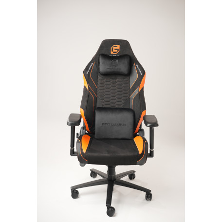 Игровое компьютерное кресло Pro Gaming Limited