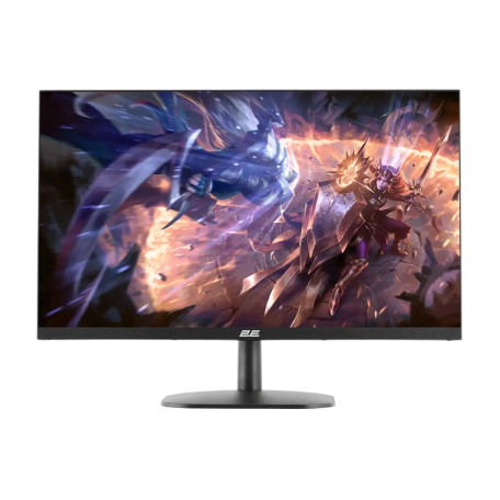 Монитор 2E Gaming G2423B 23.8'' IPS 165Hz