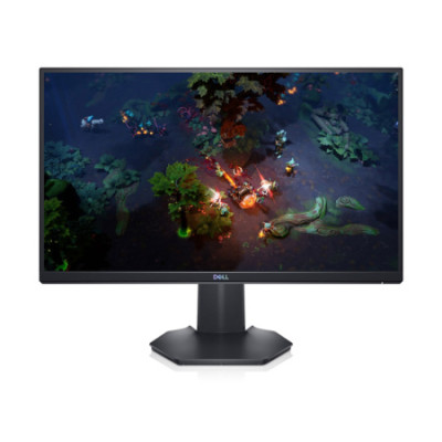 Монитор Dell S2421HGF FHD 144Hz