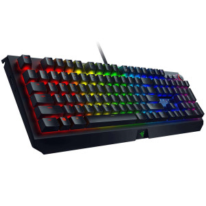 Игровые клавиатуры