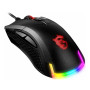 Мышь MSI Clutch GM50