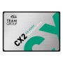 SSD 1TB Teamgroup CX2