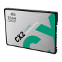 SSD 1TB Teamgroup CX2
